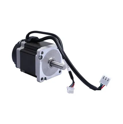 Фото №0 Мотор 168040601-1//1968H-NF (4.06) TYPE SPECIAL