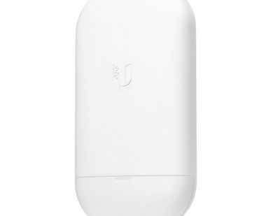 фото Wi-Fi точка доступа Ubiquiti
