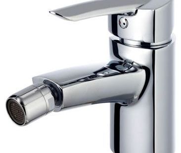 фото Смеситель для биде Lemark Mars LM3508C