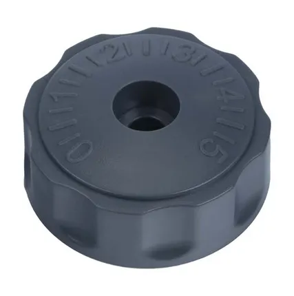 Фото №0 Диск регулировки длины стежка GR3382-8//GC6716L(Y) MD4/HD4/TS-F08/510M/H-/D4 (7.1) Typical Type S