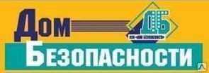 фото Кабель волоконно-оптический 50/125 (ОМ2) FO-D-IN/OUT-50-2-HFFR