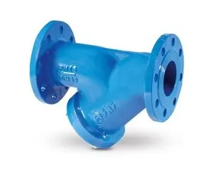 Фото №0 Фильтры