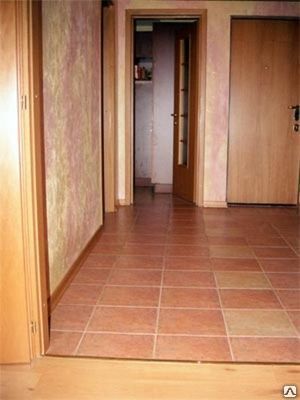 Фото №0 Ремонт и отделка квартиры