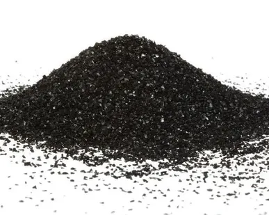 фото Антрацит ПуроКарбон (PuroCarbon)