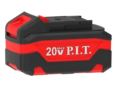 фото Аккумулятор OnePower PIT PH 20-4.0