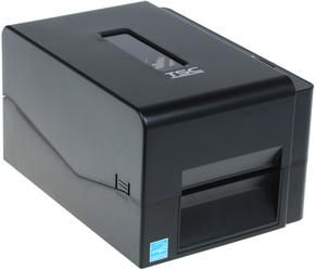 фото Принтер этикеток TSC TE200