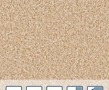 фото Жидкие обои Silk Plaster Fort 514, Светло-коричневый