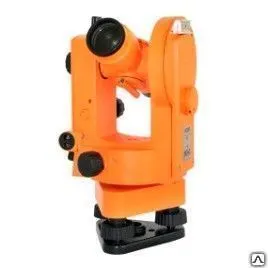 Фото №0 Аренда теодолита