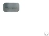 фото Диск затирочный 31" MT30-4