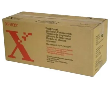фото Фотобарабан Xerox 013R00556