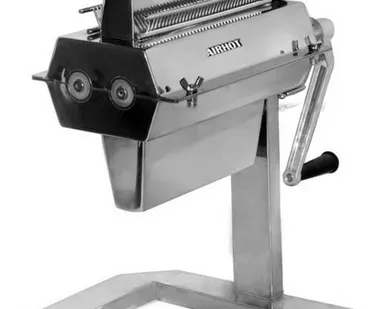 фото Мясорыхлитель Airhot MTS737