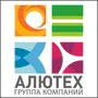 ТЭКС, ООО