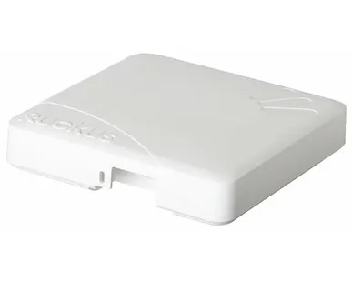 фото Wi-Fi роутер Ruckus ZoneFlex 7352