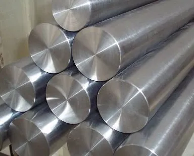 фото Круг титановый 28 ВТ1-0, ОТ4, ВТ20, ВТ14, BT14, ВТ6, BT3-1