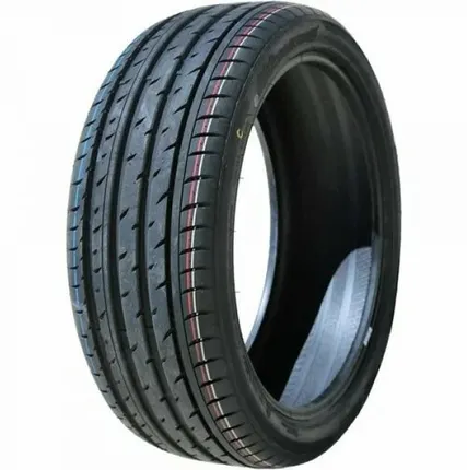 Фото №0 Шины Mileking MK927 235/45 R17 97W