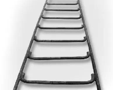 фото Стремянка С-1-06
в