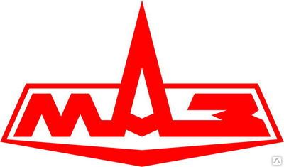 Фото №0 Автобус Автобус Автобус МАЗ 437043-322