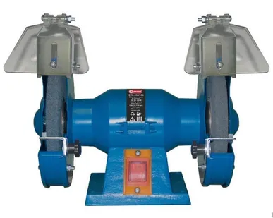 фото Точило ЭТБ 250/150 ДИОЛД