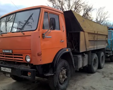 фото Вывоз Горелого мусора вывоз мусора после пожара Омск
