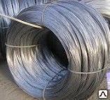 фото Проволока титановая спт-2