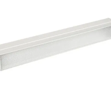 фото Промышленный IP65 светильник IS-NIP-65-30C