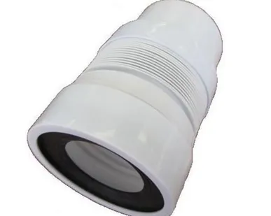фото Удлинитель М 110