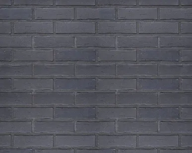 фото Клинкерная плитка Roben Aarhus Anthrazit, 240*71*14 мм