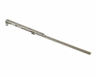 фото Ножницы ECO 431-600 мм