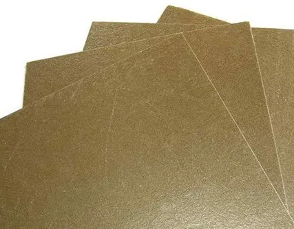 Фото №0 Миканит формовочный       ФМГ, ФФГФФГА, ФМГАФМП, ФФГ