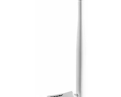 фото Wi-Fi адаптер Tenda W311Ma