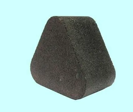 Фото №0 Сегмент МШМ 6С 85х78х50 54с (24 QB) 80