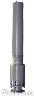 фото Насос погружной скважинный ЭЦВ 10-120-60*нро,шт