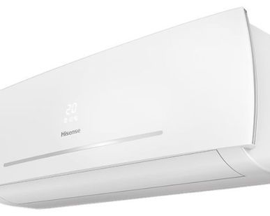 фото Кондиционер HiSENSE AS-09HR4SYDDC NEW 2015!