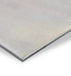 Фото №0 Сталь износостойкая горячекатаный лист 6х2000х6000 NM 500