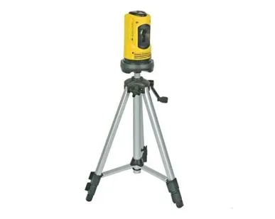 фото Аренда уровень лазерный 180 градусов