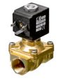 Фото №0 E108EV18///52E - КЛАПАН 2/2 НЗ, G3/4", 0-9 бар, ~220В/50Гц