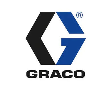 фото Строительство бани Graco