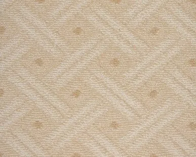 фото Ковролин Ideal Katana 330