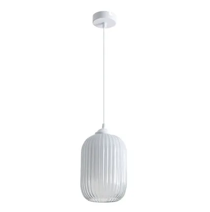 Фото №0 Подвесной светильник Arte Lamp ARWEN A1902SP-1WH