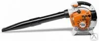 фото Воздуходувка STIHL BG 86