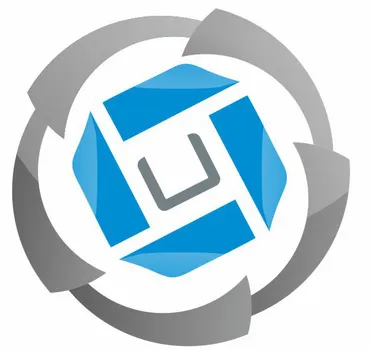 МеталлНефтеПроект