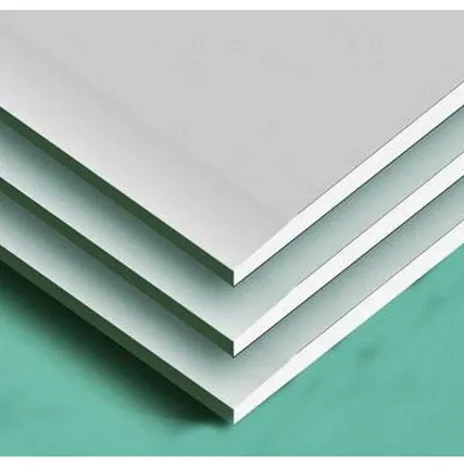 Фото №0 Гипсокартон 12,5мм Ангарск