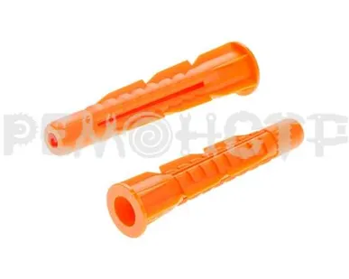 фото Дюбель распорный унив ZUM 10*61 (потай) (500шт) П '