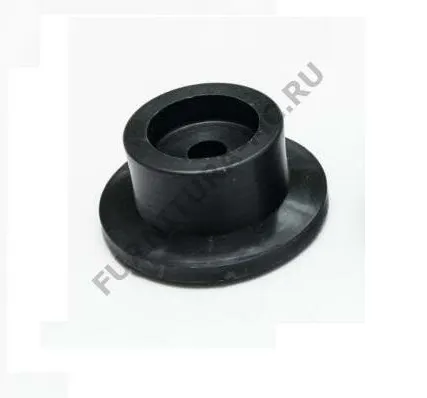 Фото №0 Ролик двухступенчатый ОПВ-17