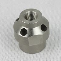 фото Нижний клапан насоса аналог G-code 15G196