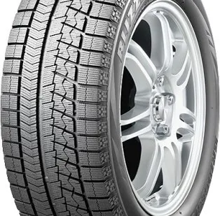 фото Bridgestone Blizzak VRX 245/45R18 96S