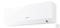 фото Мультизональная система настенная SMZS12V1AI