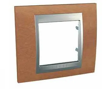 фото MGU66.002.0M2