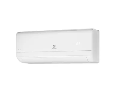 фото Классическая сплит-система Electrolux Skandi EACS-07HSK/N3_24Y (комплект)