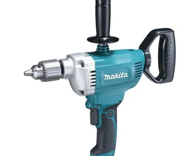 фото Дрель-миксер MAKITA DS4011
